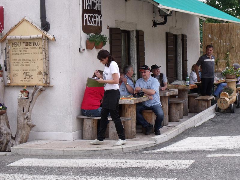 Monte Baldo_16.JPG